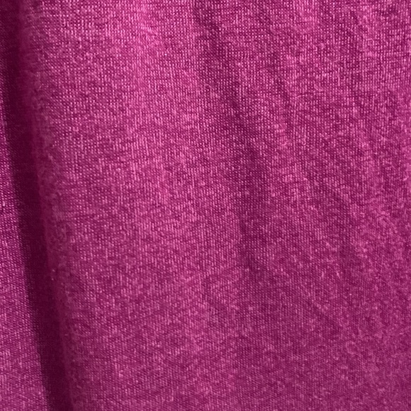 Lane Bryant shirt - Picture 3 of 8